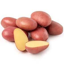 Papas Kg