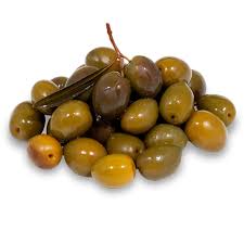 Aceituna 1 kg