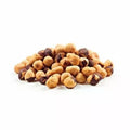 Avellanas (1/4kg)