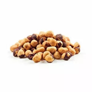 Avellanas 1/4 kg