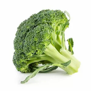 Brocoli (und)