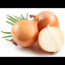 Cebollas Kg