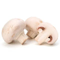Champiñon (250grs)