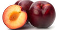 Ciruela (1kg)