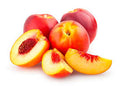 Durazno Nectarin (1kg)
