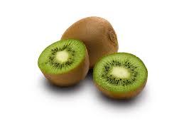 Kiwi KG