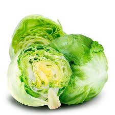 Lechugas (und)