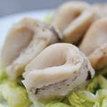 Locos (1kg)