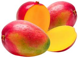 Mango Und