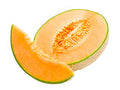 Melon Calameño (und)