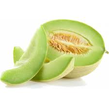 Melon Tuna (und)