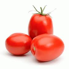 Tomate Italiano Kg