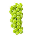 Uva Blanca Sin Pepa (1kg)