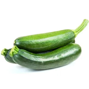 Zapallo Italiano (x und)