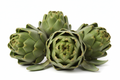 Alcachofa (und)