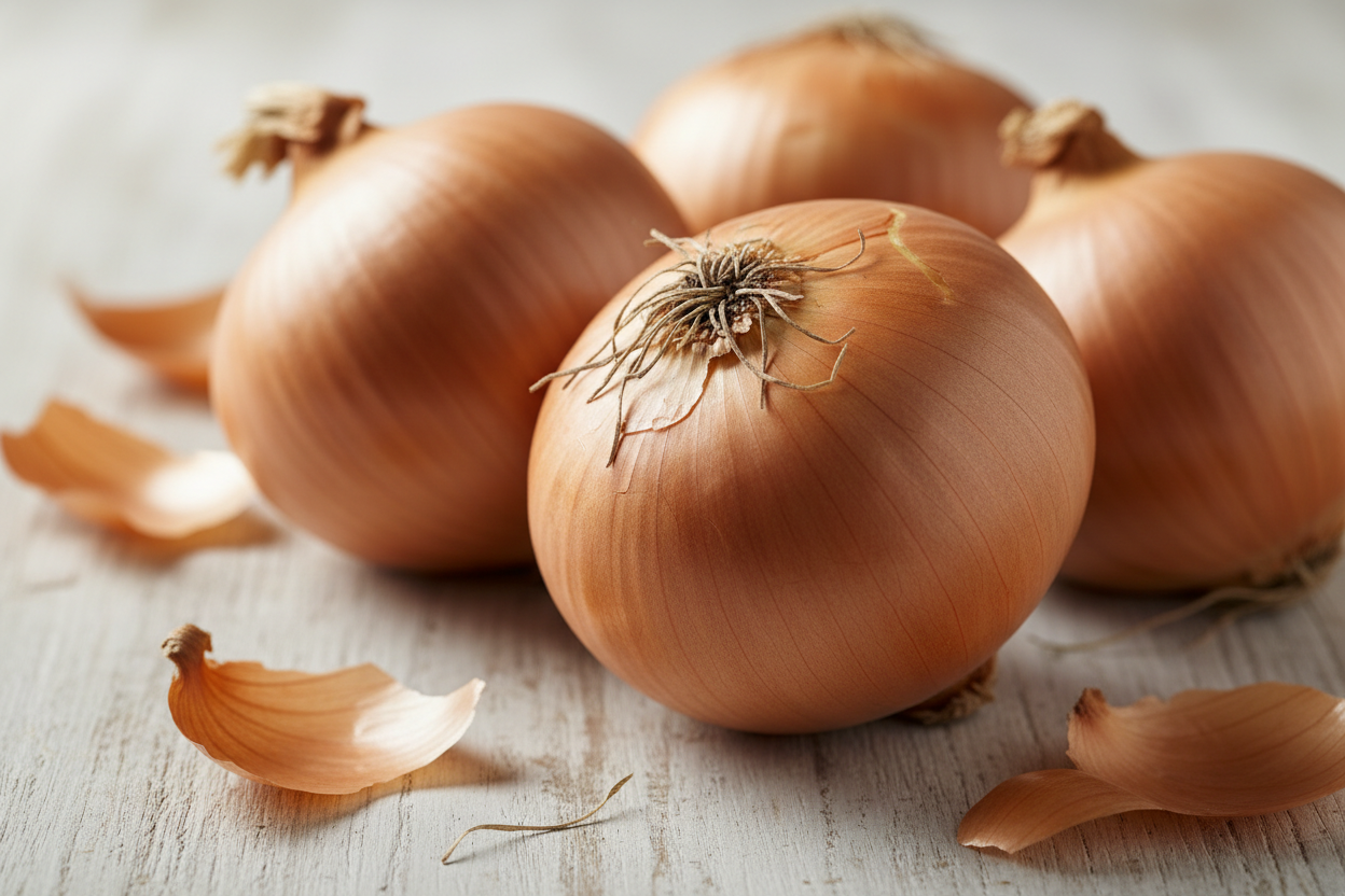 Cebollas (1kg)