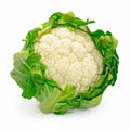 Coliflor (und)