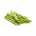 Esparrago (1kg)