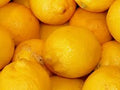 Limon (1kg)