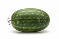 Sandia (und)