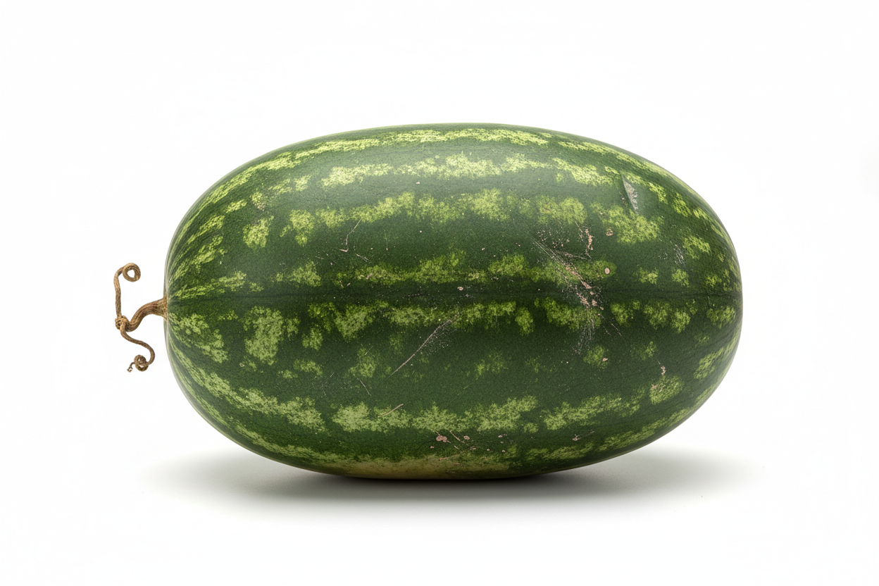 Sandia (und)