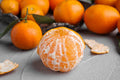 Mandarinas (1kg)
