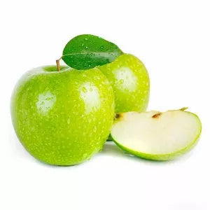 Manzana 1 kg