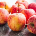 Manzana Fuji (1kg)