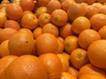 Naranjas (1kg)