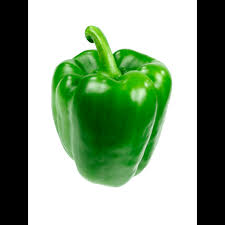 Pimentos  (und)