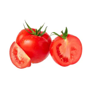 Tomate 1kg